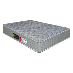Colchão Castor Sleep Max D33