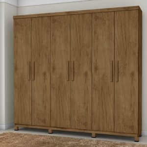 INCABRÁS ROUPEIRO KAIRÓS