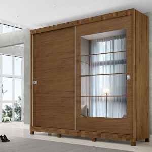 Incabrás Roupeiro Lisboa