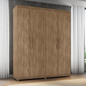 Lanza Roupeiro Munique