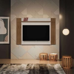 Linea Painel Aurora