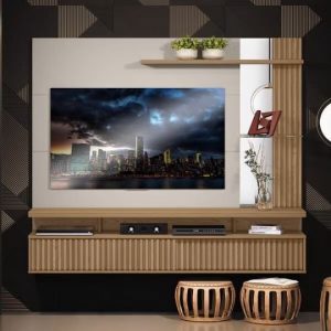 Linea Painel Home Maragogi