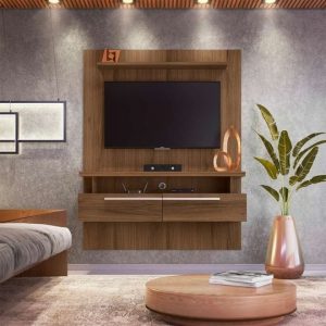 Linea Painel Home New Caju