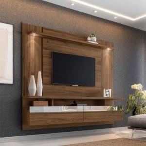 Linea Painel Home São Luís