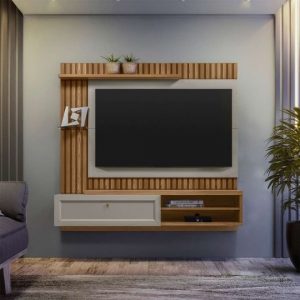 LINEA PAINEL HOME TOCANTINS