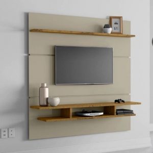 Patrimar Painel Adryan