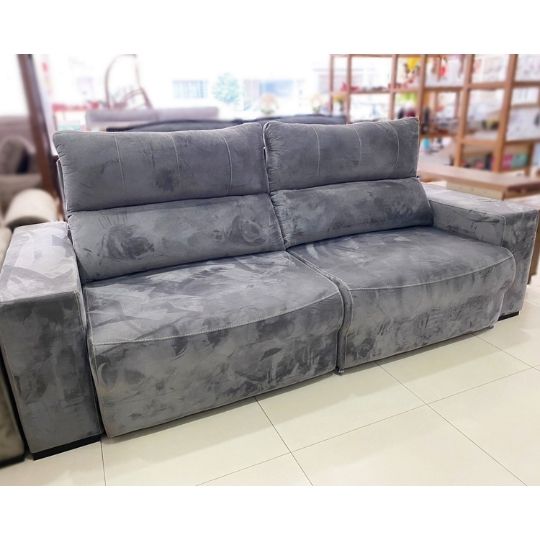 Estofado Criativa Glamour - Image 2