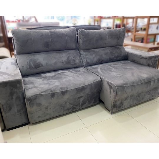 Estofado Criativa Glamour - Image 3