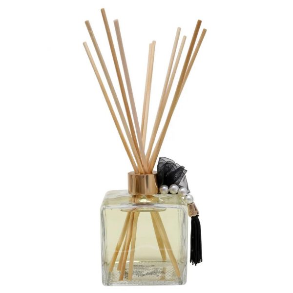 Difusor Glitter Aroma Tênue 350ml - Dani Fernandes - Image 2