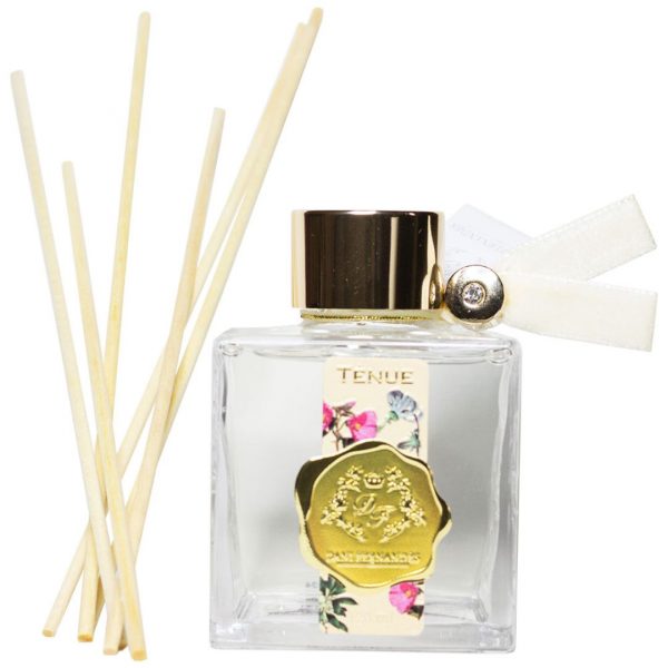Óleo Difusor de aromas tênue 120ml ou 210ml- Dani Fernandes - Image 2