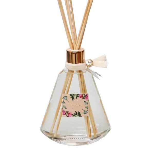 Óleo Difusor de aromas tênue 120ml ou 210ml- Dani Fernandes - Image 3