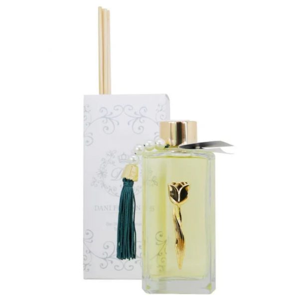 Difusor de aromas Dani Fernandes tulipa 250 ml - Image 2