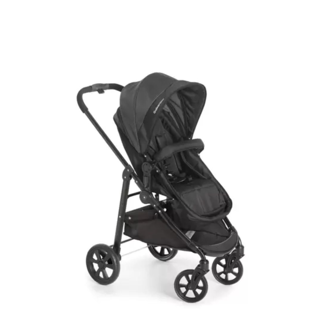 Carro de Passeio Galzerano - Olympus - Image 3