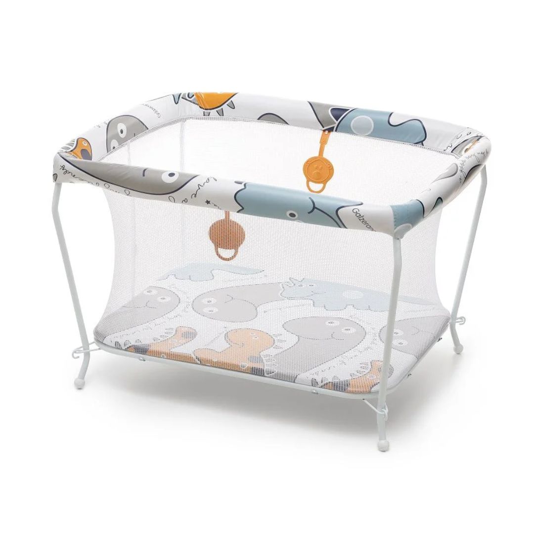 Cercado - Galzerno - Image 2