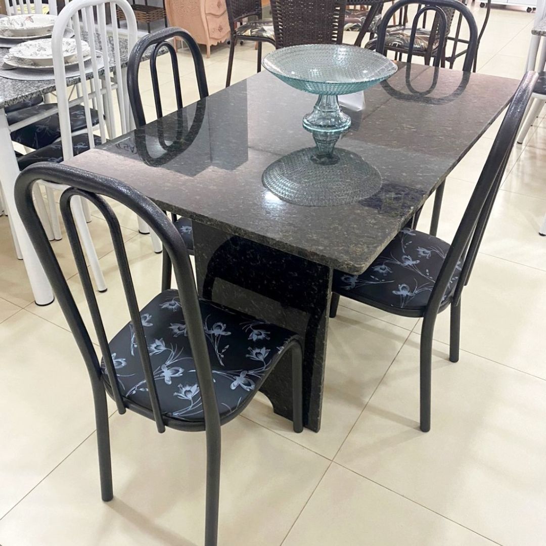 Mesas de granito -Moveraço - Image 4