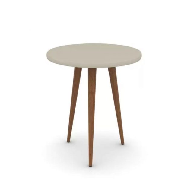 Mesas de Centro, Apoio, Lateral Legs - Patrimar Móveis - Image 7
