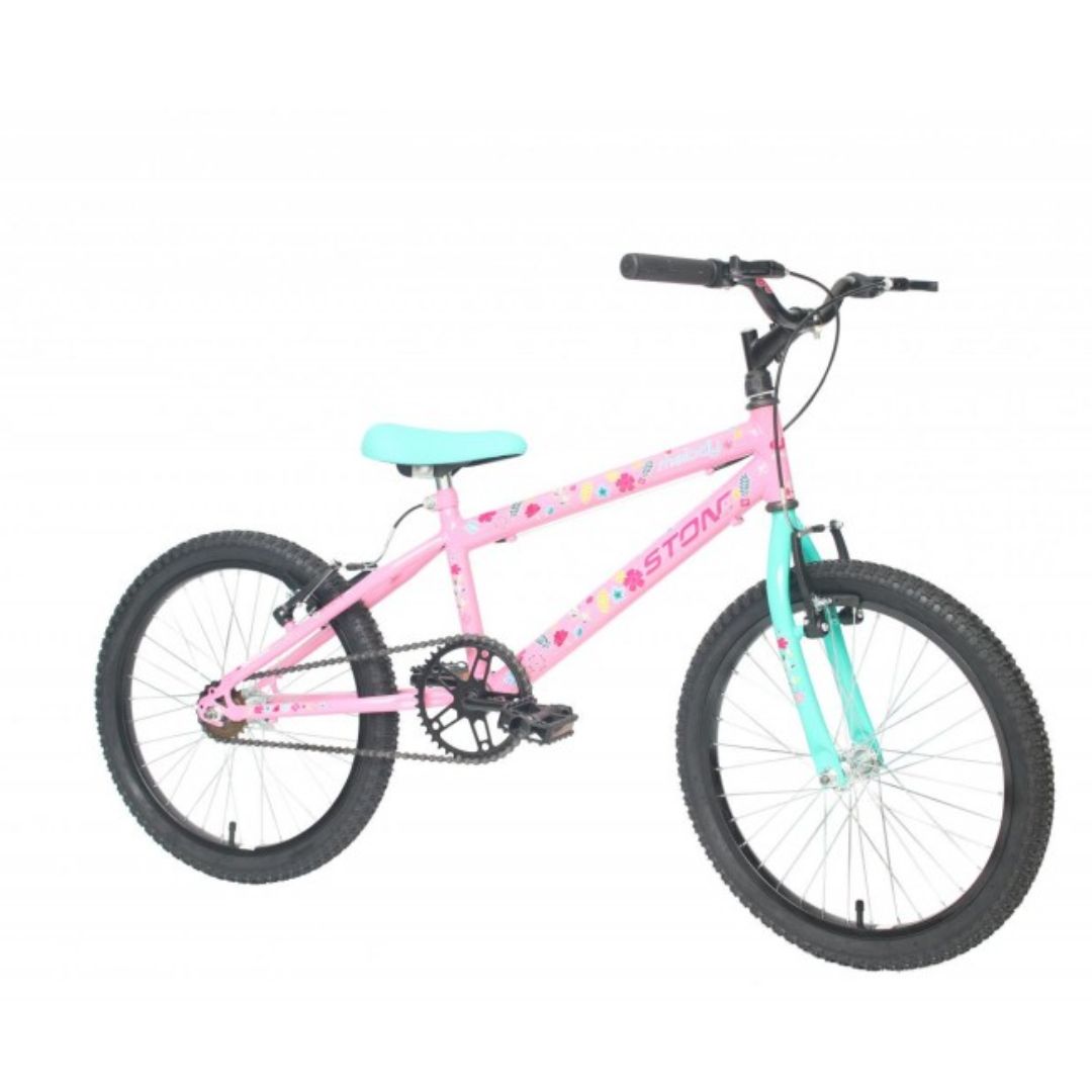 Bicicletas Stone Aro 20 - Image 3