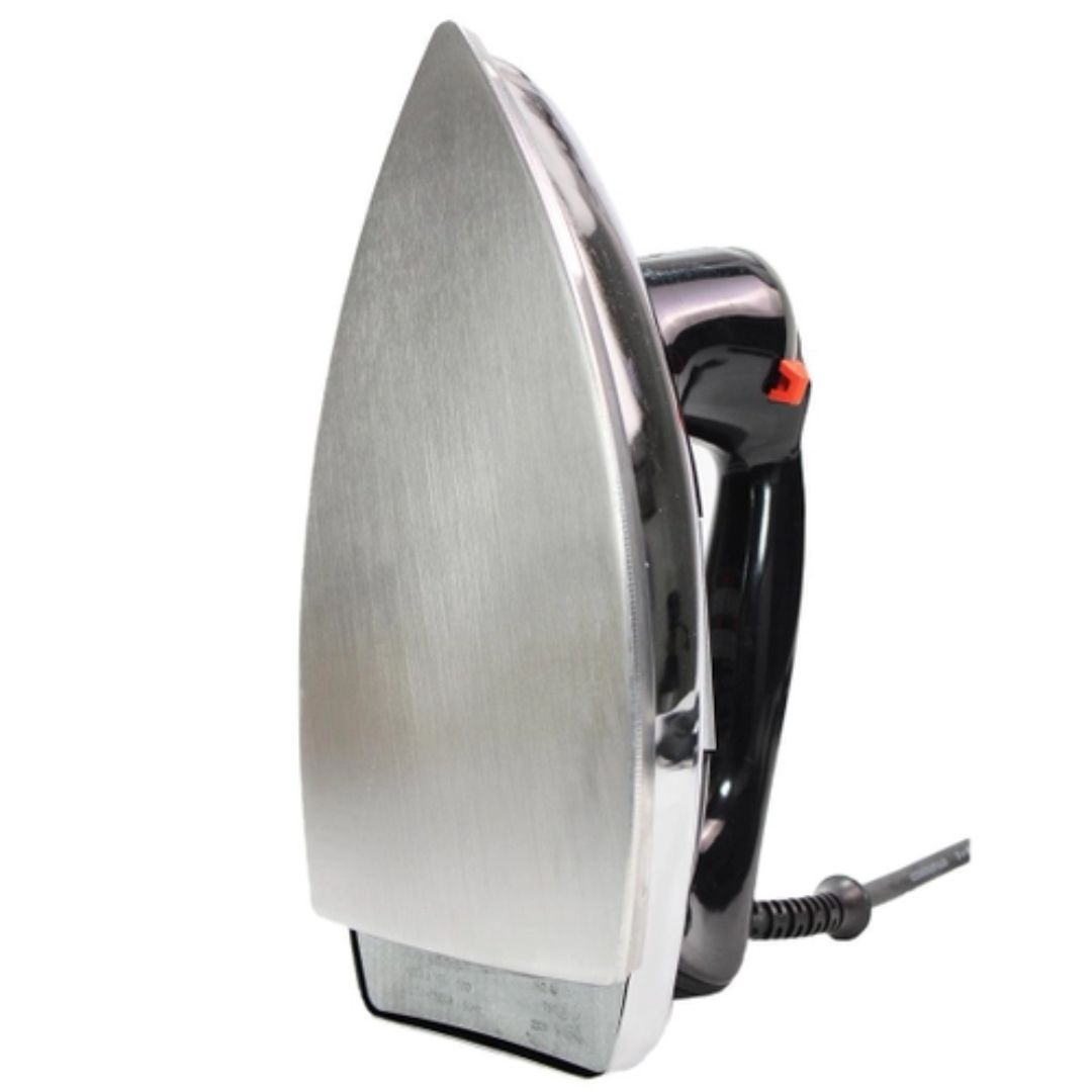 Ferro de Passar a Seco - VFA1110 Black Decker - Image 2